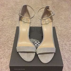 Vince Camuto Malissa style Sandal